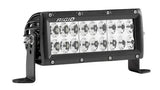 Rigid Lighting E-Series LED Light Bar (MPN: 175613)