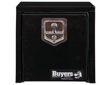 Buyers Products Underbody Truck Box (MPN: 1703310)