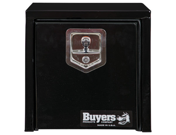 Buyers Products Underbody Truck Box (MPN: 1703310)
