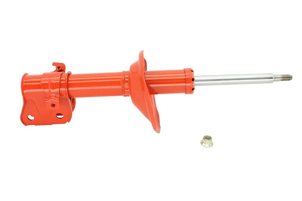 KYB Shocks AGX Series Shock (MPN: 734035)