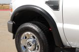 Lund Fender Flare SX-Sport Style (MPN: SX313S)
