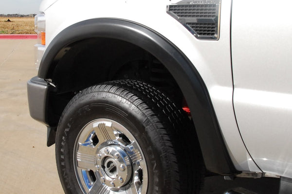 Lund Fender Flare SX-Sport Style (MPN: SX313S)
