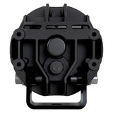 J.W. Speaker Trail 6 Sport LED Light Pod (MPN: 0557601)