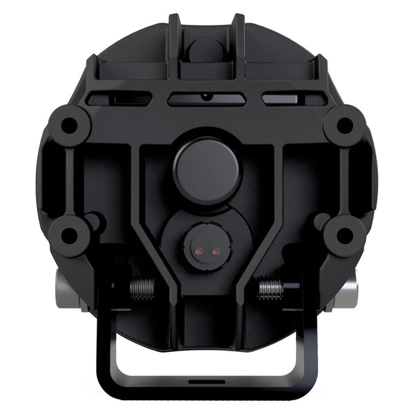 J.W. Speaker Trail 6 Sport LED Light Pod (MPN: 0557601)