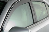 Auto Ventshade Ventvisor Low Profile Deflectors (MPN: 794020)