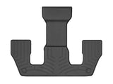 WeatherTech Floor Liner (MPN: 4416963)
