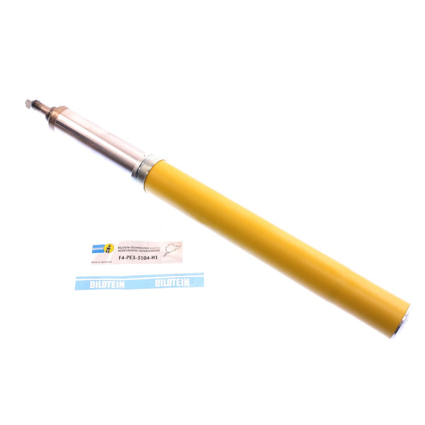 Bilstein B6 Heavy-Duty Shock Absorber (MPN: 34-031049)