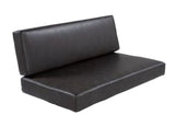 Lippert Components Dinette Cushion (MPN: 2021100490)