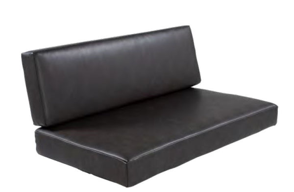 Lippert Components Dinette Cushion (MPN: 2021100490)