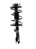 KYB Self-Leveling Shock Absorber (MPN: SR4539)