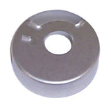 Sierra Marine Water Pump Kit (MPN: 18-3475)
