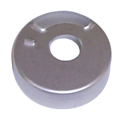 Sierra Marine Water Pump Kit (MPN: 18-3475)