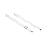 Camco Roof Vent Insulation for Skylight Vents (MPN: 45197)