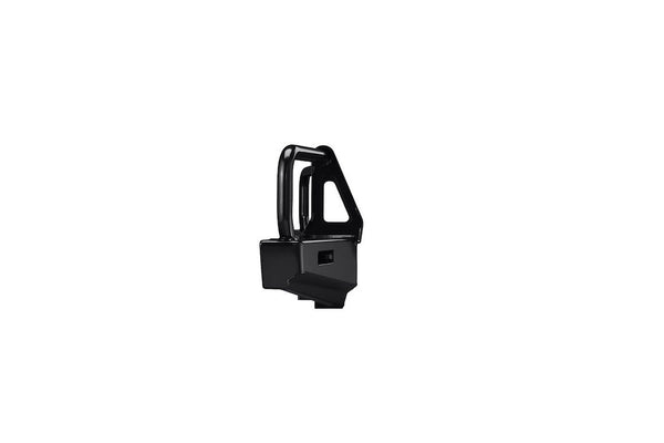 ARB One Piece Bumper with Grille and Headlight Guard (MPN: 3410100B)
