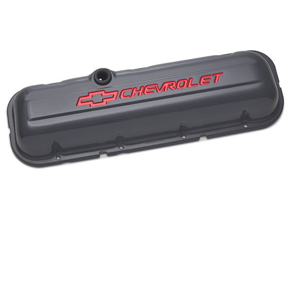 Proform Parts Big Block Chevy Valve Cover (MPN: 141-888)