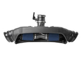 Advanced FLOW Engineering Cold Air Intake (MPN: 57-10013R)