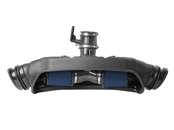 Advanced FLOW Engineering Cold Air Intake (MPN: 57-10013R)