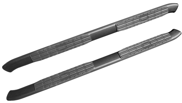 Fishbone Offroad Nerf Bar (MPN: FB21378)