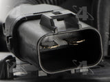 Four Seasons Cooling Fan (MPN: 75977)