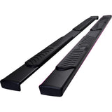 Westin R5 XD Nerf Step Bars (MPN: 28-521275)