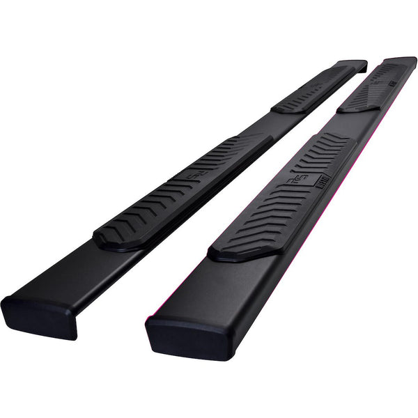 Westin R5 XD Nerf Step Bars (MPN: 28-521275)