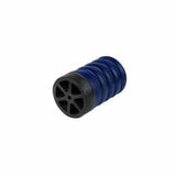 Super Springs SumoSprings Helper Spring Kit (MPN: SSR-625-40)