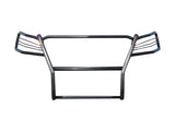 Black Horse Off Road Grille Guard (MPN: 17FP10MA)