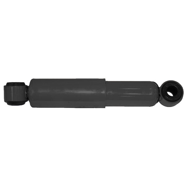 Monroe Gas Magnum Shock Absorber (MPN: 65474)