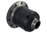 Ford Performance Differential Carrier (MPN: M-4204-MT)