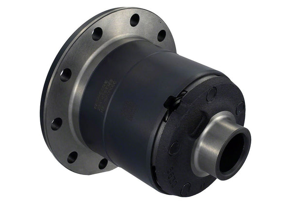 Ford Performance Differential Carrier (MPN: M-4204-MT)