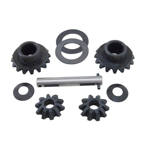 Yukon Differential Spider Gear (MPN: YPKD44-S-30)