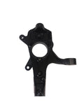 Zone Offroad Lift Kit Component (MPN: ZONC2600)