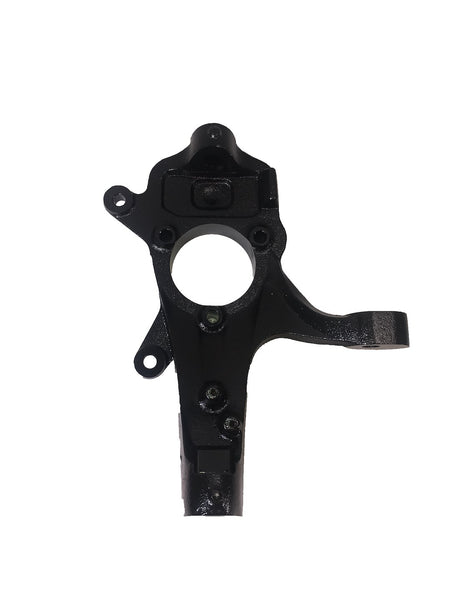 Zone Offroad Lift Kit Component (MPN: ZONC2600)