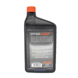 Driven Racing Oil Synthetic 10W-50 (MPN: 02806)
