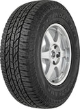 Yokohama Geolandar A/T G015 Tire (MPN: 110133530)