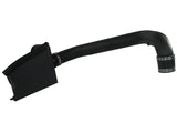 Advanced Flow Engineering Cold Air Intake (MPN: 54-10142)
