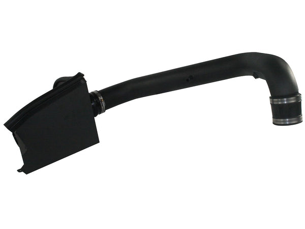 Advanced Flow Engineering Cold Air Intake (MPN: 54-10142)