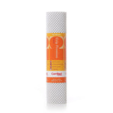 Kittrich Shelf Mat Grip Premium (MPN: 04F-C6L52-06)