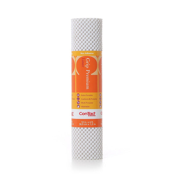 Kittrich Shelf Mat Grip Premium (MPN: 04F-C6L52-06)