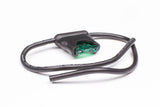 Sierra Marine Fuse Holder (MPN: FS69130)