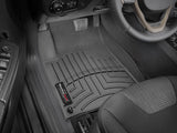 WeatherTech FloorLiner (MPN: 445661)