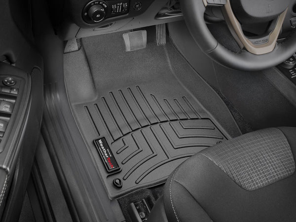 WeatherTech FloorLiner (MPN: 445661)