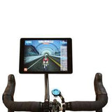SeaSucker Cell Phone Mount (MPN: BE3100)