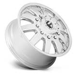 Fuel Off Road Maverick D536 Wheel (MPN: D5362082A9)