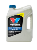 Valvoline High Performance Gear Oil (MPN: 773732)