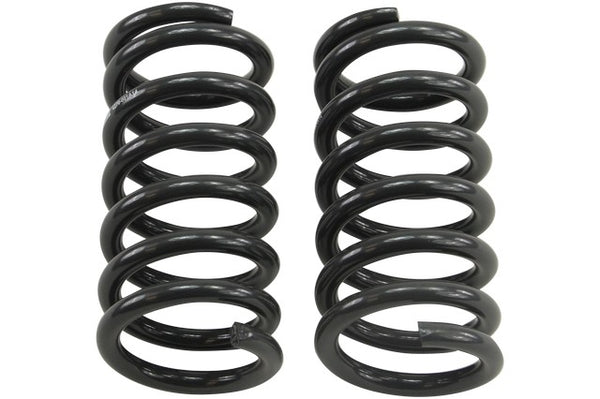 Belltech Lowering Coil Springs (MPN: 4270)