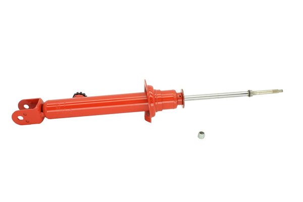 KYB Shocks AGX Series Shock (MPN: 741028)