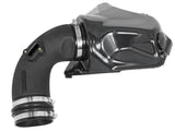 Advanced FLOW Engineering Cold Air Intake (MPN: 51-12912-C)