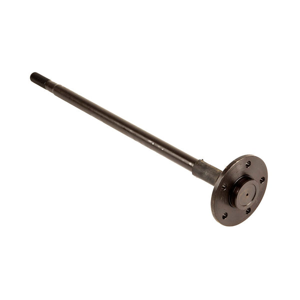 Alloy USA Axle Shaft (MPN: 21127)
