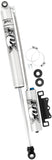 Fox Shocks Shock Absorber (MPN: 985-26-142)